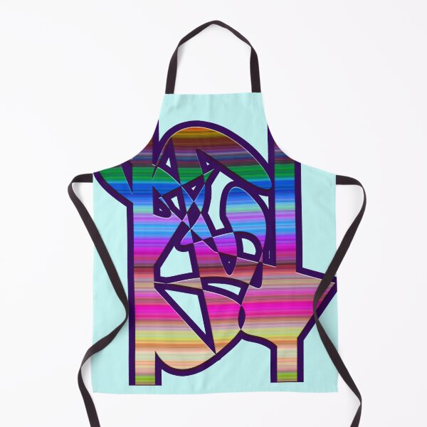 Item preview, Despair and Sadness designed and sold by mavicfe.