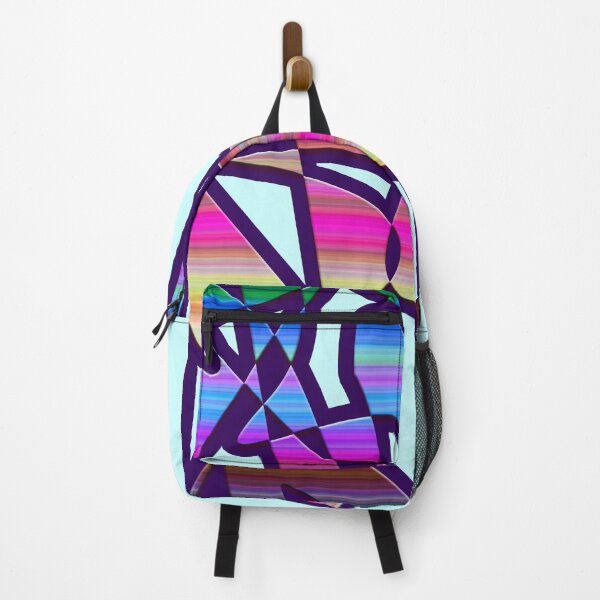 Item preview, Despair and Sadness designed and sold by mavicfe.