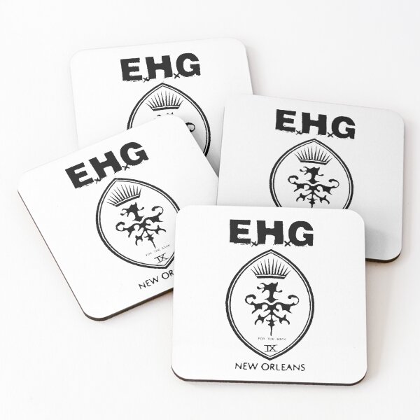 Item preview, Popular Music Band New Orleans designed and sold by Venum-Kai.