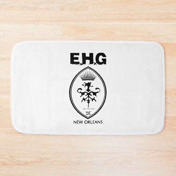 Item preview, Popular Music Band New Orleans designed and sold by Venum-Kai.