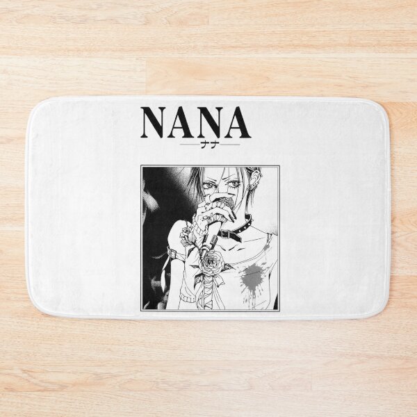 Item preview, nana designed and sold by Popolarisu.