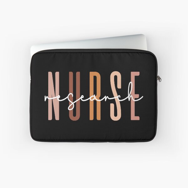 Item preview, Black Strong Research Nurse Melanin African Medical Nurses designed and sold by JRRTs.