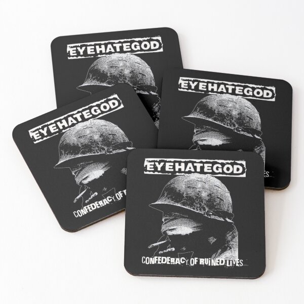 Item preview, Retro Music Band Metal Style designed and sold by Venum-Kai.