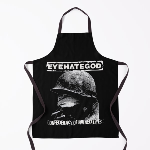 Item preview, Retro Music Band Metal Style designed and sold by Venum-Kai.