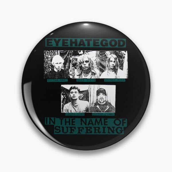 Item preview, SIgnature Single Band Vintage designed and sold by Venum-Kai.