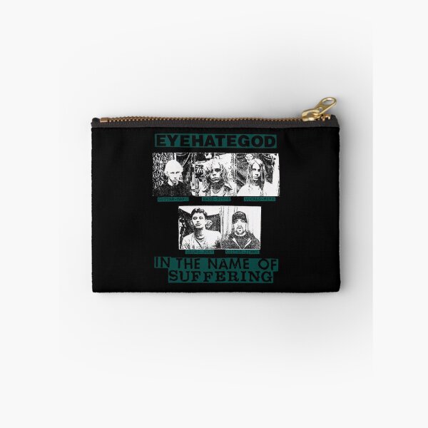 Item preview, SIgnature Single Band Vintage designed and sold by Venum-Kai.