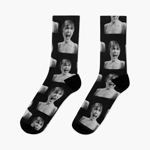 Item preview, Psycho  designed and sold by DaLo16.