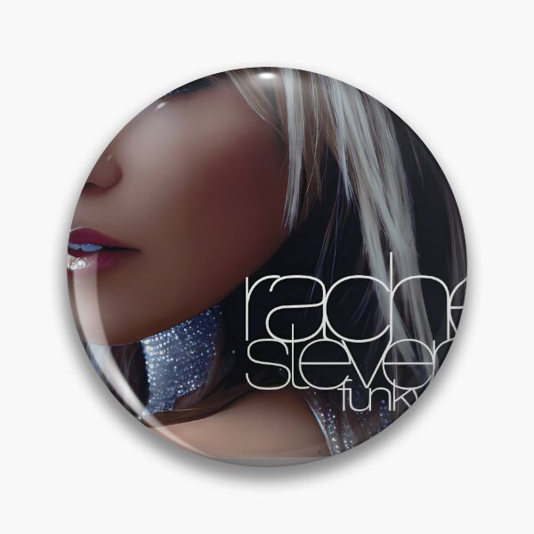 Item preview, MELODIES-IN-MOTION-RACHEL'S-VOCAL-BRILLIANCE-EXPLORED designed and sold by MuhamNajdi.