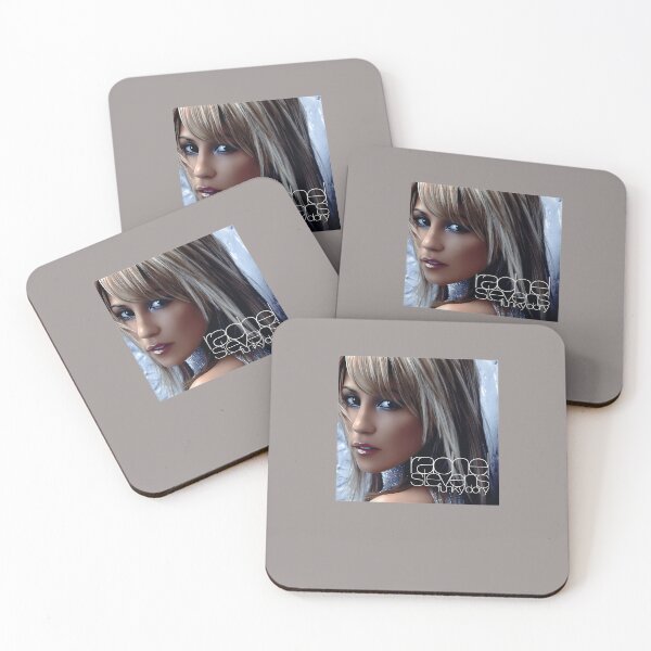 Item preview, MELODIES-IN-MOTION-RACHEL'S-VOCAL-BRILLIANCE-EXPLORED designed and sold by MuhamNajdi.