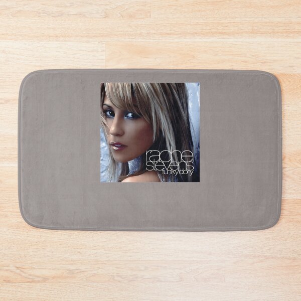 Item preview, MELODIES-IN-MOTION-RACHEL'S-VOCAL-BRILLIANCE-EXPLORED designed and sold by MuhamNajdi.