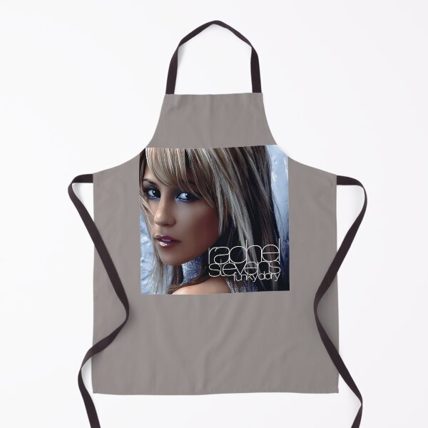 Item preview, MELODIES-IN-MOTION-RACHEL'S-VOCAL-BRILLIANCE-EXPLORED designed and sold by MuhamNajdi.