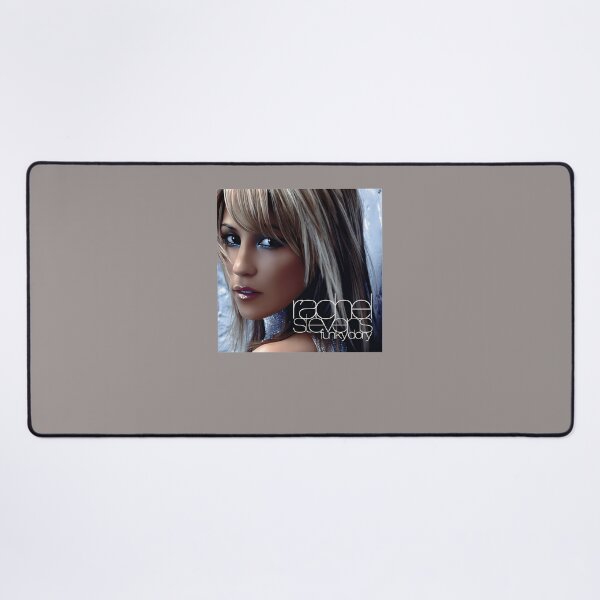 Item preview, MELODIES-IN-MOTION-RACHEL'S-VOCAL-BRILLIANCE-EXPLORED designed and sold by MuhamNajdi.