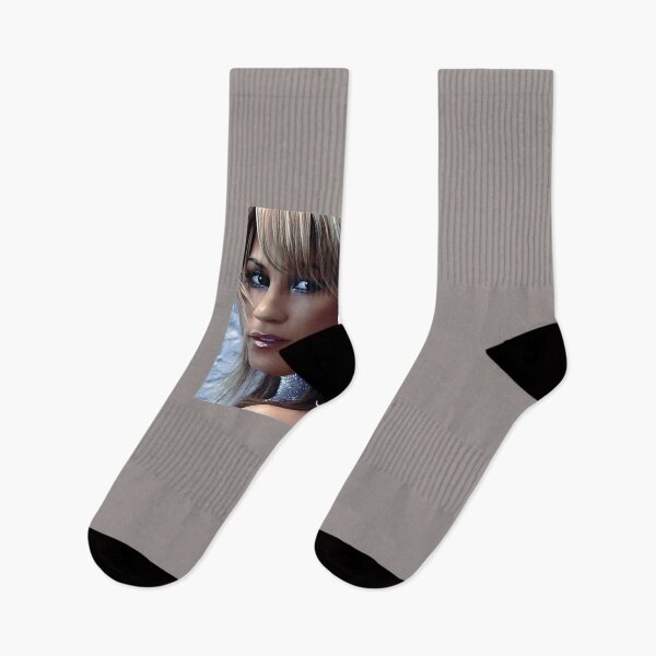 Item preview, MELODIES-IN-MOTION-RACHEL'S-VOCAL-BRILLIANCE-EXPLORED designed and sold by MuhamNajdi.