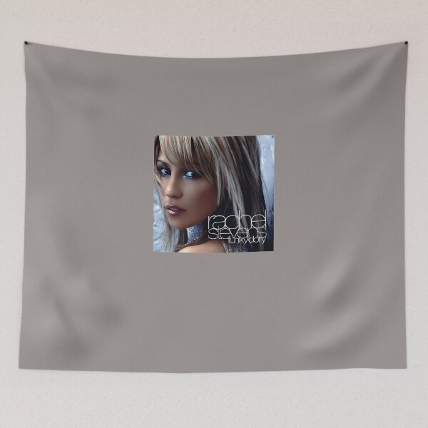 Item preview, MELODIES-IN-MOTION-RACHEL'S-VOCAL-BRILLIANCE-EXPLORED designed and sold by MuhamNajdi.