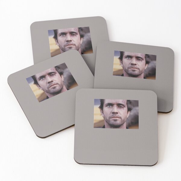 Item preview, MEL'S-BLACK-EYE designed and sold by MuhamNajdi.