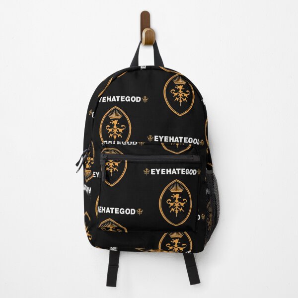 Item preview, Sludge Metal Band Vintage Style designed and sold by Venum-Kai.