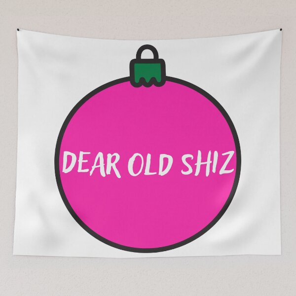 Item preview, wicked ornament designed and sold by broadwaygirl142.