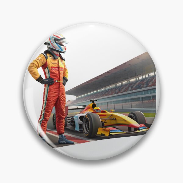Item preview, COMPETITION TAKES GREAT PREPARATION  designed and sold by Fabrifrank.