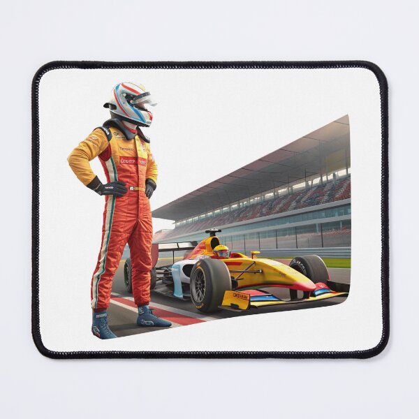 Item preview, COMPETITION TAKES GREAT PREPARATION designed and sold by Fabrifrank.