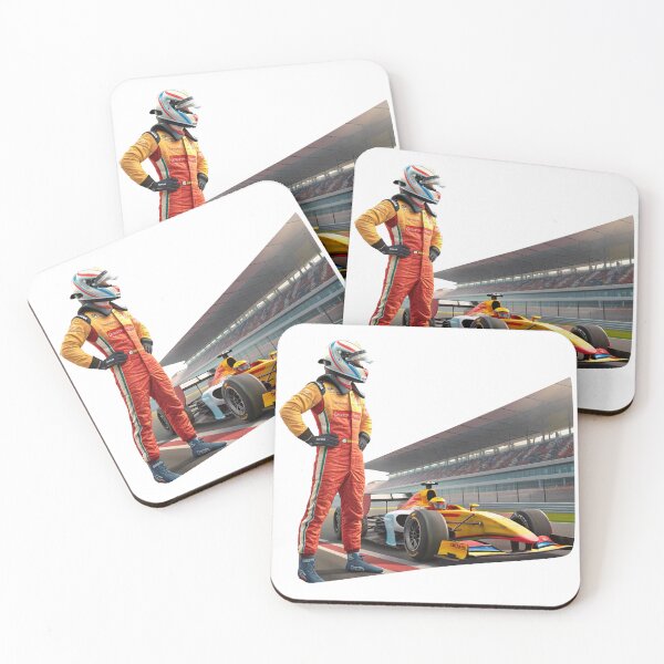 Item preview, COMPETITION TAKES GREAT PREPARATION  designed and sold by Fabrifrank.