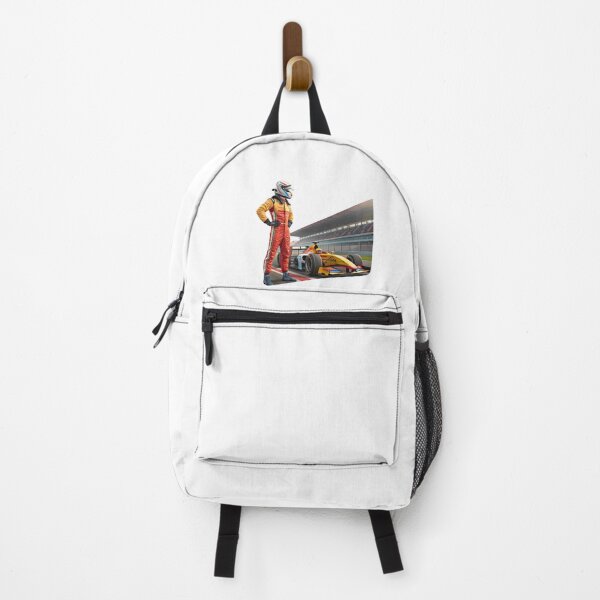 Item preview, COMPETITION TAKES GREAT PREPARATION  designed and sold by Fabrifrank.
