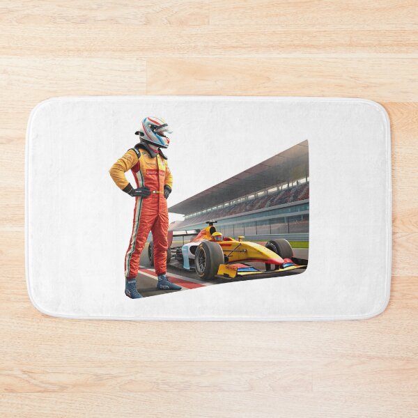 Item preview, COMPETITION TAKES GREAT PREPARATION  designed and sold by Fabrifrank.