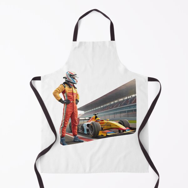 Item preview, COMPETITION TAKES GREAT PREPARATION designed and sold by Fabrifrank.