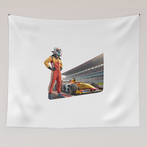 Item preview, COMPETITION TAKES GREAT PREPARATION  designed and sold by Fabrifrank.