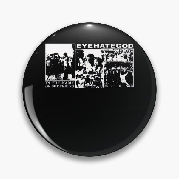 Item preview, Sludge Metal Music Band 80s designed and sold by Venum-Kai.