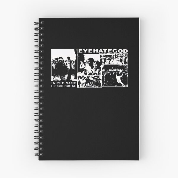 Item preview, Sludge Metal Music Band 80s designed and sold by Venum-Kai.