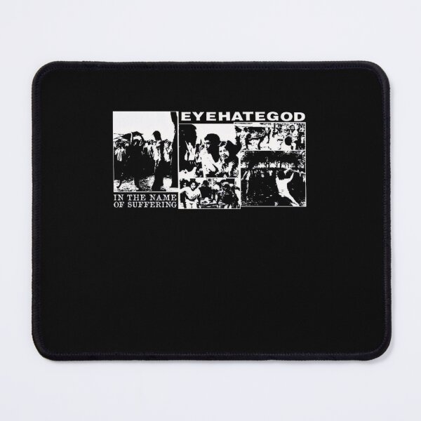 Item preview, Sludge Metal Music Band 80s designed and sold by Venum-Kai.