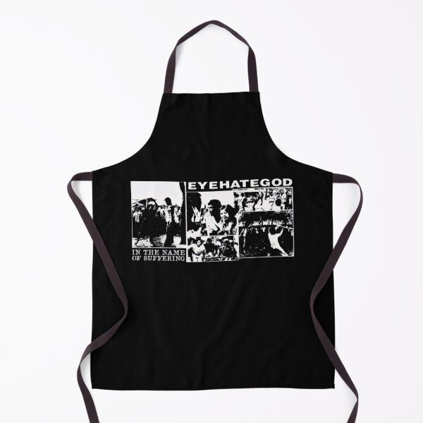 Item preview, Sludge Metal Music Band 80s designed and sold by Venum-Kai.