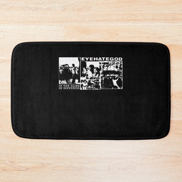 Item preview, Sludge Metal Music Band 80s designed and sold by Venum-Kai.