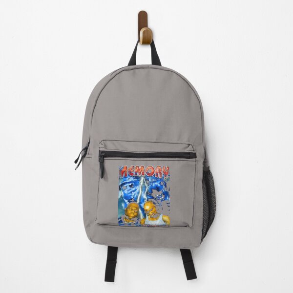 Item preview, MEMORY designed and sold by MuhamNajdi.