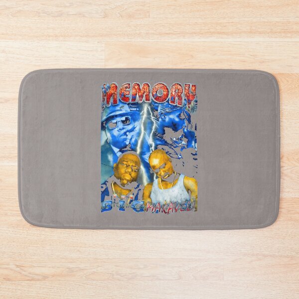 Item preview, MEMORY designed and sold by MuhamNajdi.