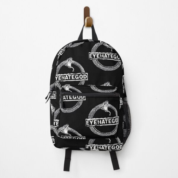 Item preview, Snake Music Band Southern Retro designed and sold by Venum-Kai.