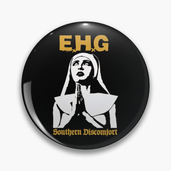 Item preview, Southern Music Band Popular designed and sold by Venum-Kai.