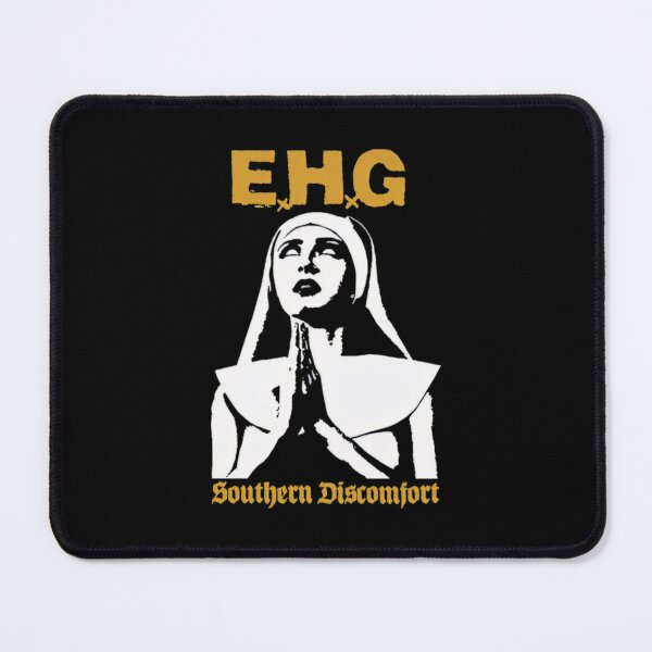 Item preview, Southern Music Band Popular designed and sold by Venum-Kai.