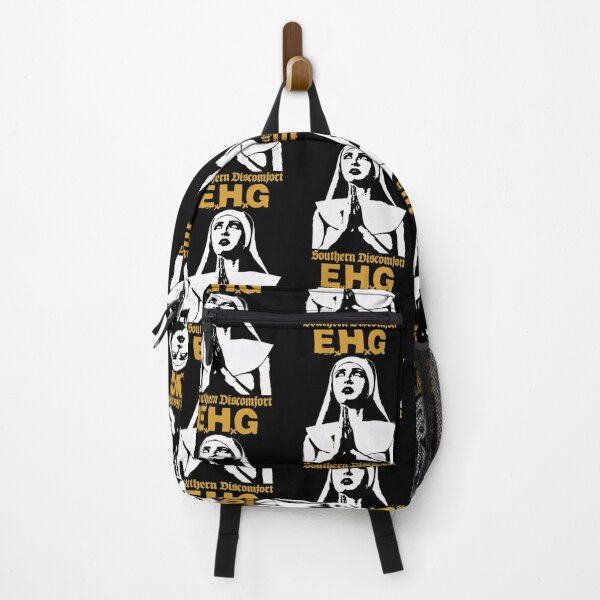 Item preview, Southern Music Band Popular designed and sold by Venum-Kai.