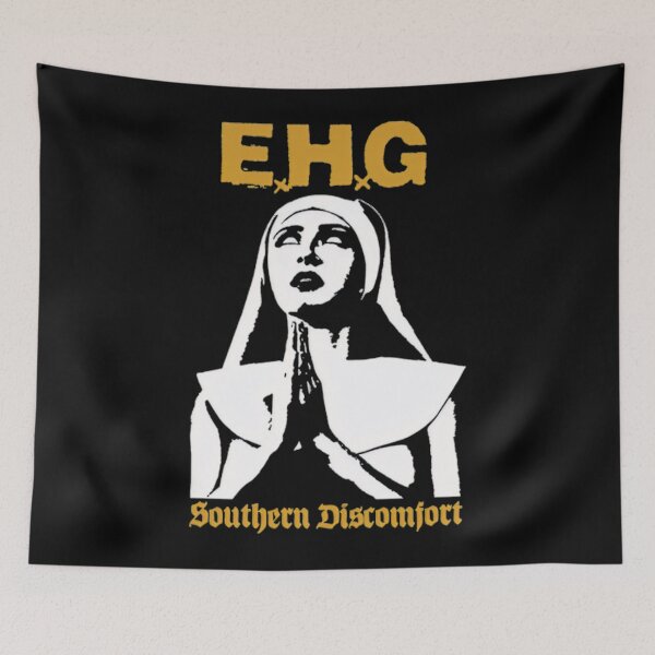 Item preview, Southern Music Band Popular designed and sold by Venum-Kai.