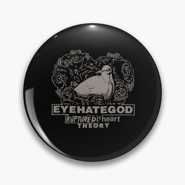 Item preview, Heavy Metal Style Music Band designed and sold by Venum-Kai.