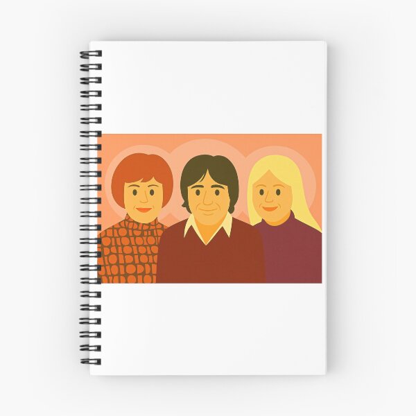 Item preview, man about the house Digital  designed and sold by SJHorsfall.