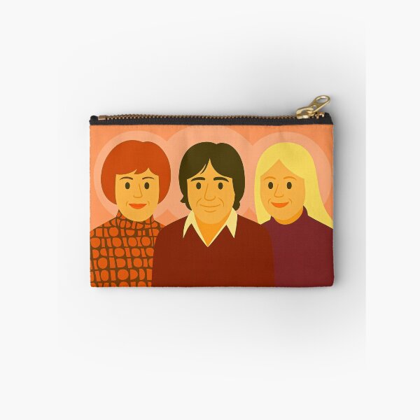 Item preview, man about the house Digital  designed and sold by SJHorsfall.