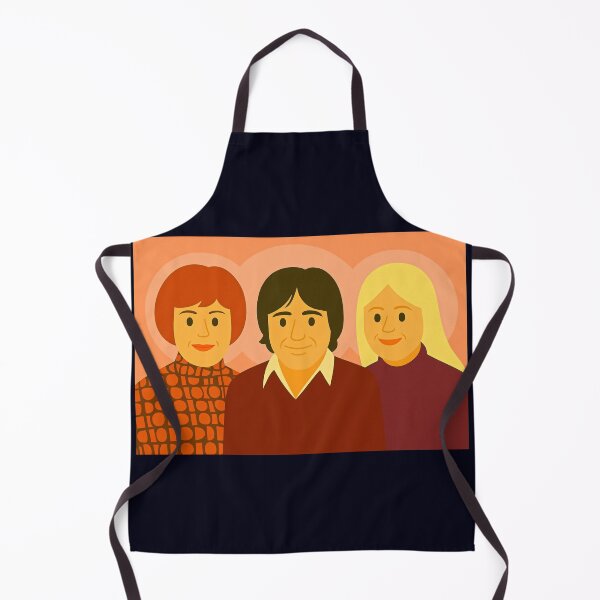 Item preview, man about the house Digital designed and sold by SJHorsfall.