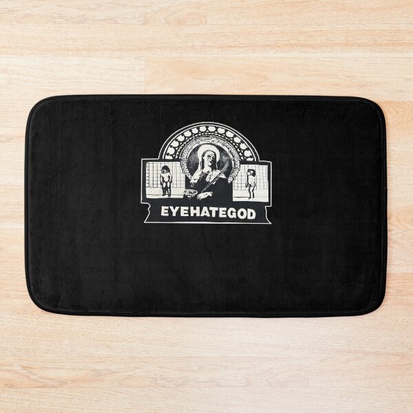 Item preview, Kill Your Boss Metal Band designed and sold by Venum-Kai.