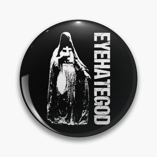 Item preview, Legend Band Dark Metal Music designed and sold by Venum-Kai.