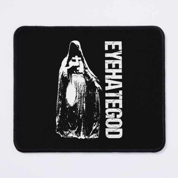 Item preview, Legend Band Dark Metal Music designed and sold by Venum-Kai.