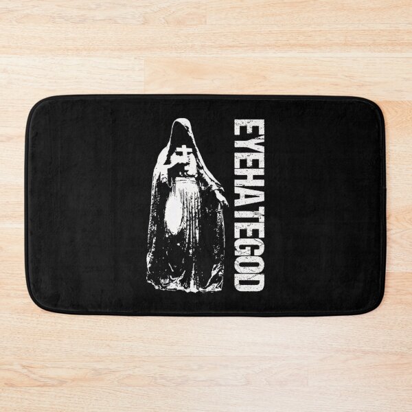 Item preview, Legend Band Dark Metal Music designed and sold by Venum-Kai.