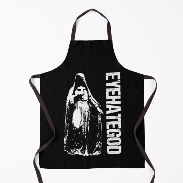 Item preview, Legend Band Dark Metal Music designed and sold by Venum-Kai.
