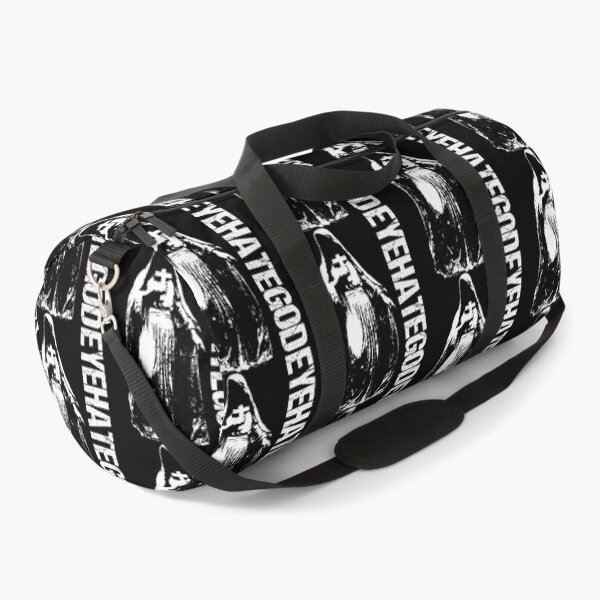 Item preview, Legend Band Dark Metal Music designed and sold by Venum-Kai.